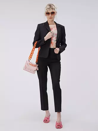 BOSS | Blazer JARUA | 